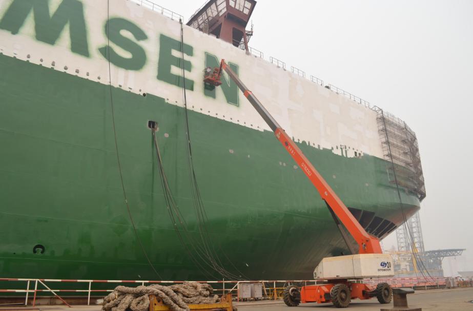 ����� | �ٷ���վ