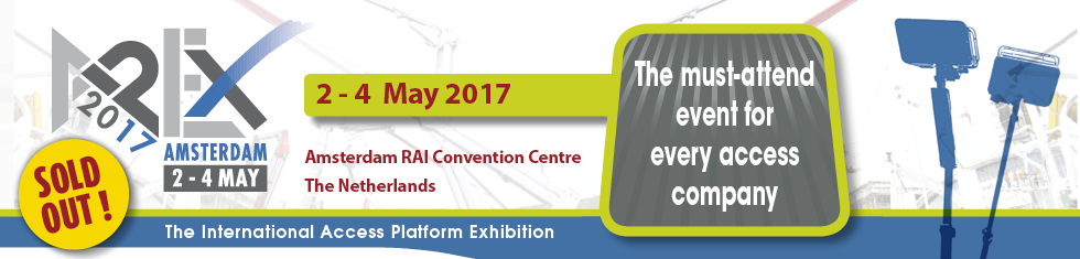 ����� | �ٷ���վ