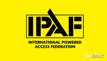 ����� | �ٷ���վ