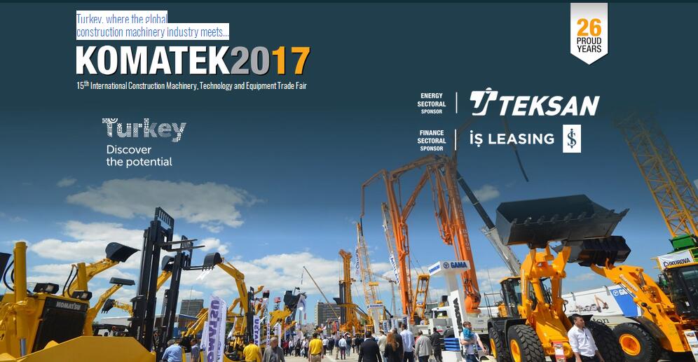 ����� | �ٷ���վ