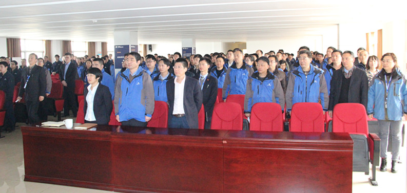 ����� | �ٷ���վ