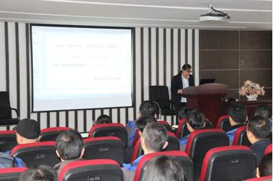 ����� | �ٷ���վ