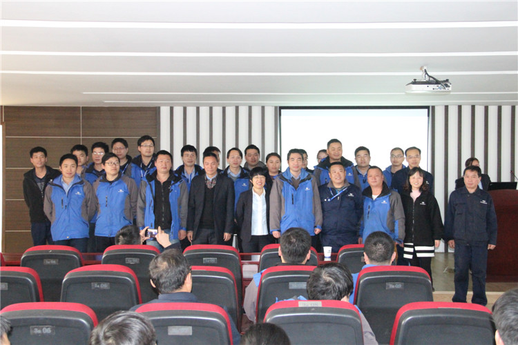 ����� | �ٷ���վ