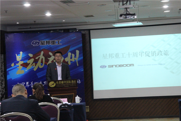 ����� | �ٷ���վ