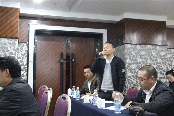 ����� | �ٷ���վ