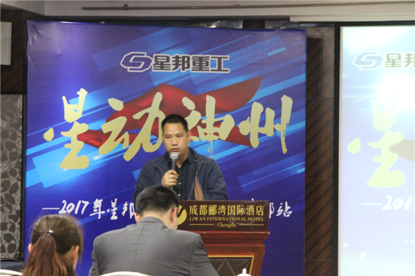 ����� | �ٷ���վ