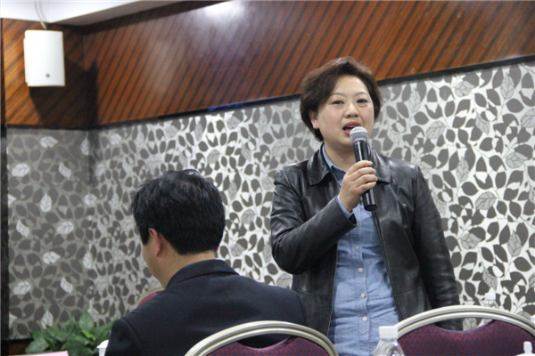 ����� | �ٷ���վ