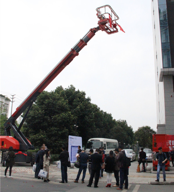 ����� | �ٷ���վ