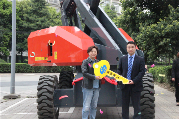 ����� | �ٷ���վ