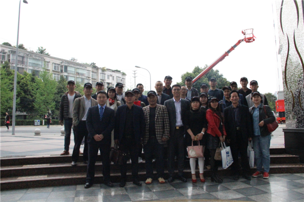 ����� | �ٷ���վ