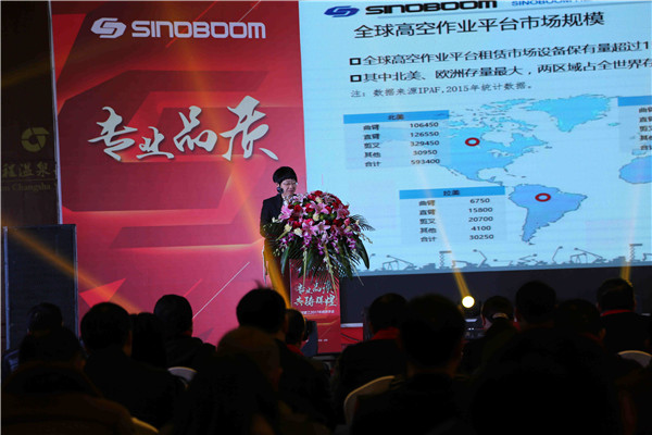 ����� | �ٷ���վ