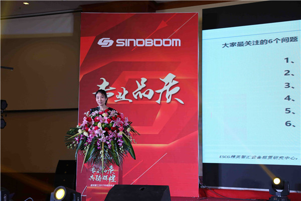 ����� | �ٷ���վ