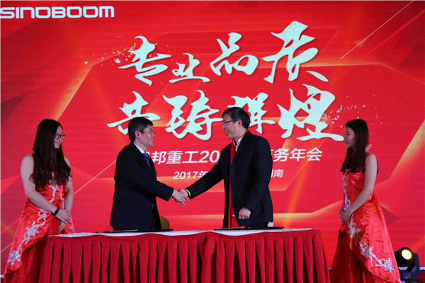 ����� | �ٷ���վ