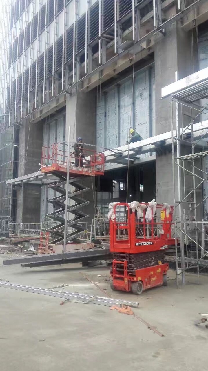 ����� | �ٷ���վ