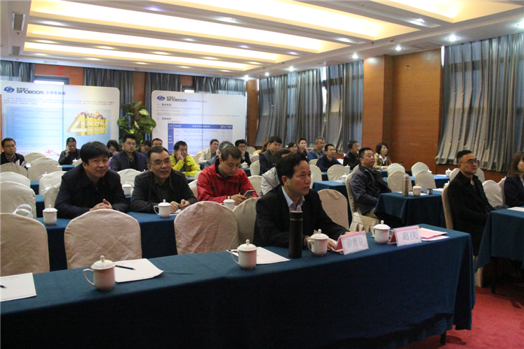 ½ñÄê»á | ¹Ù·½ÍøÕ¾