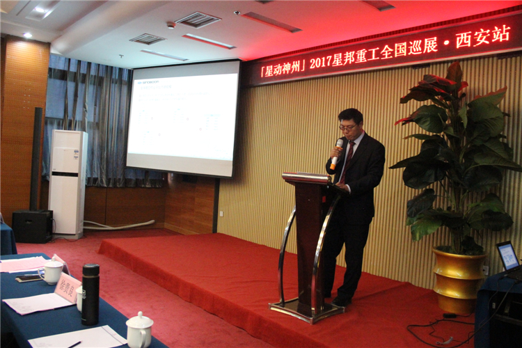 ½ñÄê»á | ¹Ù·½ÍøÕ¾