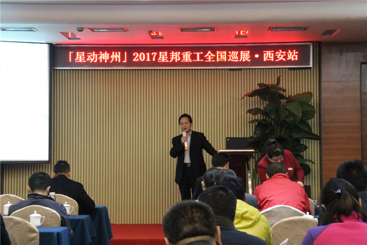 ½ñÄê»á | ¹Ù·½ÍøÕ¾