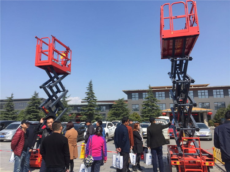 ����� | �ٷ���վ