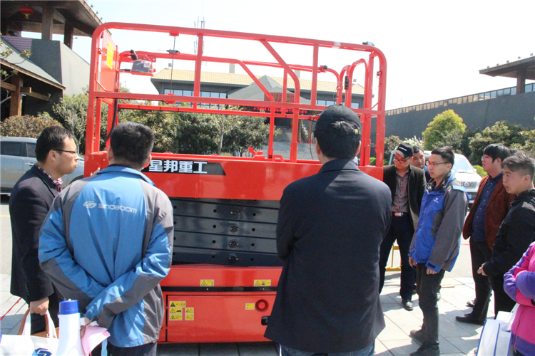 ����� | �ٷ���վ