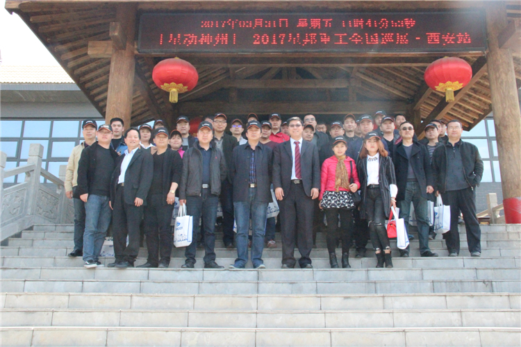 ����� | �ٷ���վ