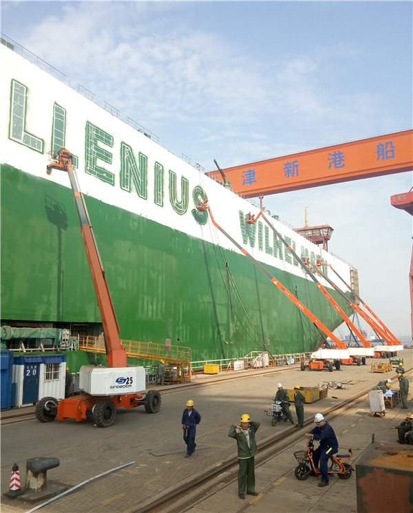 ����� | �ٷ���վ