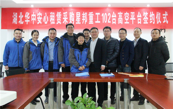 ����� | �ٷ���վ