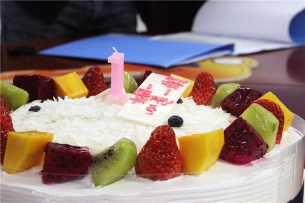 ����� | �ٷ���վ