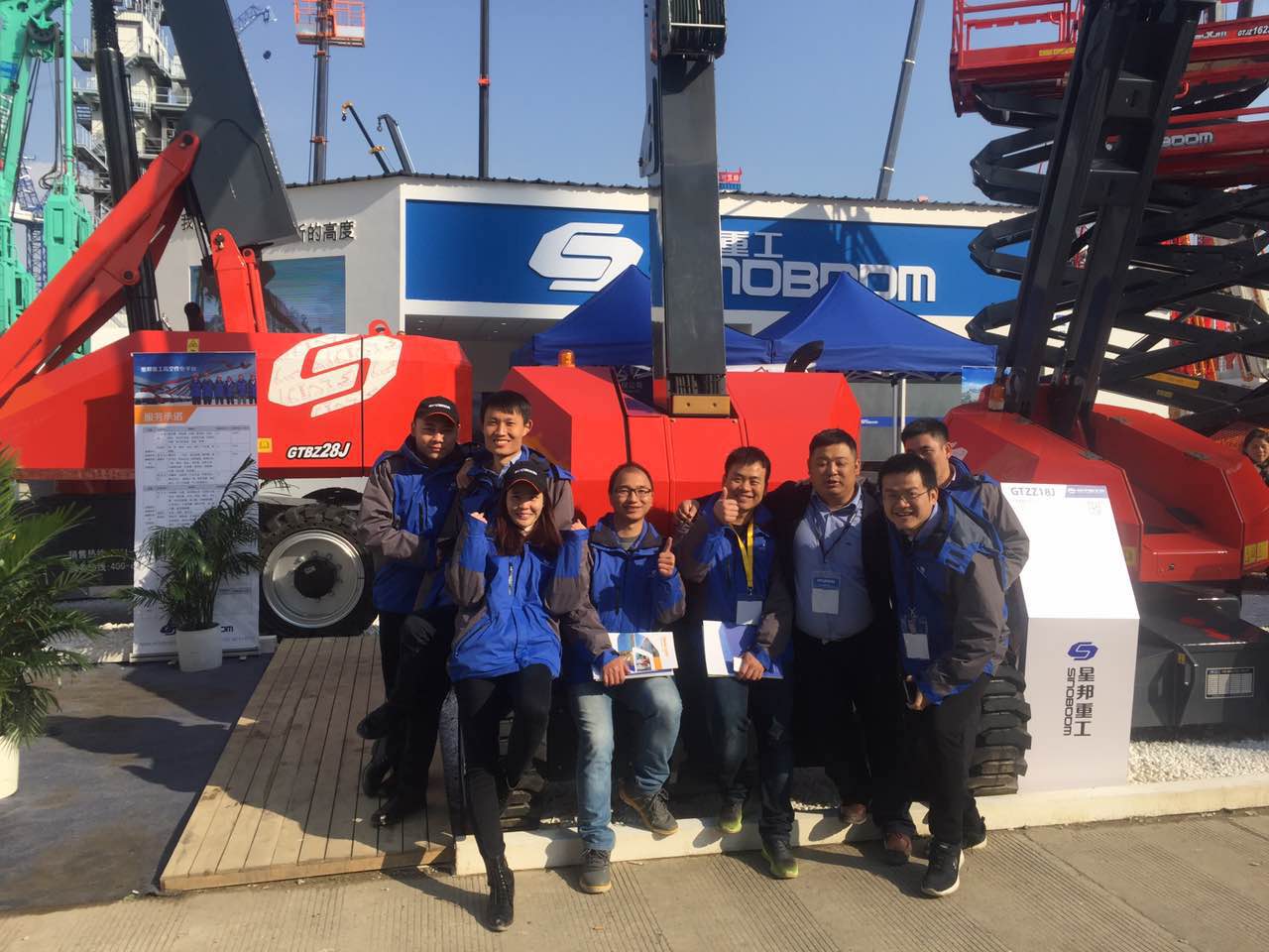 ����� | �ٷ���վ