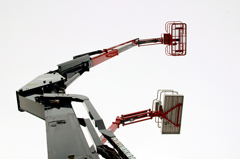 今年会 | 官方网站