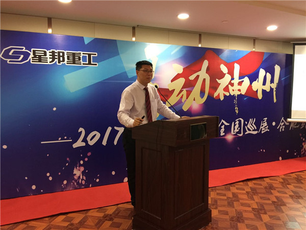 ����� | �ٷ���վ