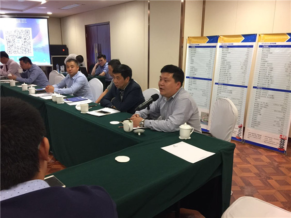 ����� | �ٷ���վ