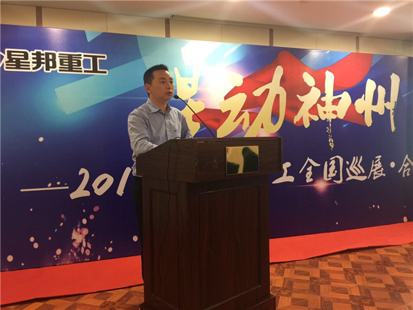 ����� | �ٷ���վ