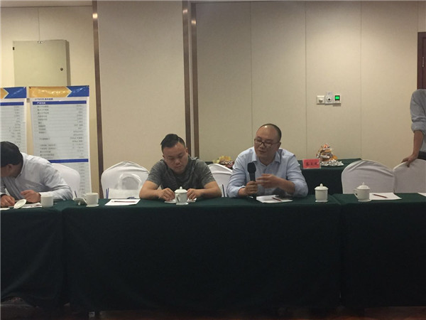 ����� | �ٷ���վ