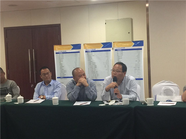 ����� | �ٷ���վ