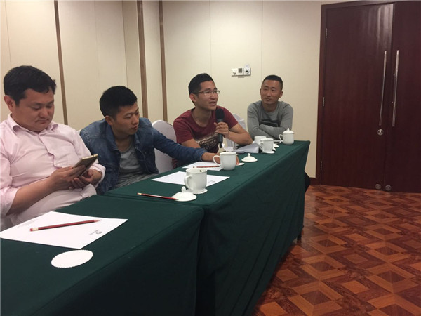 ����� | �ٷ���վ