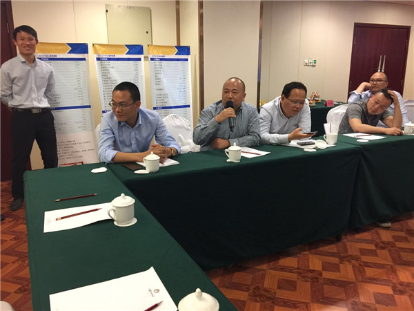 ����� | �ٷ���վ