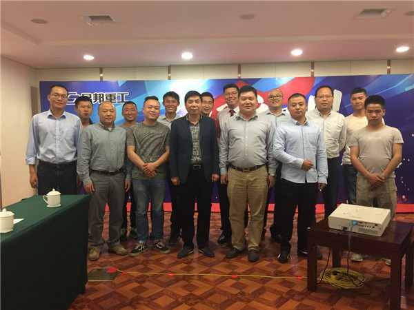 ����� | �ٷ���վ