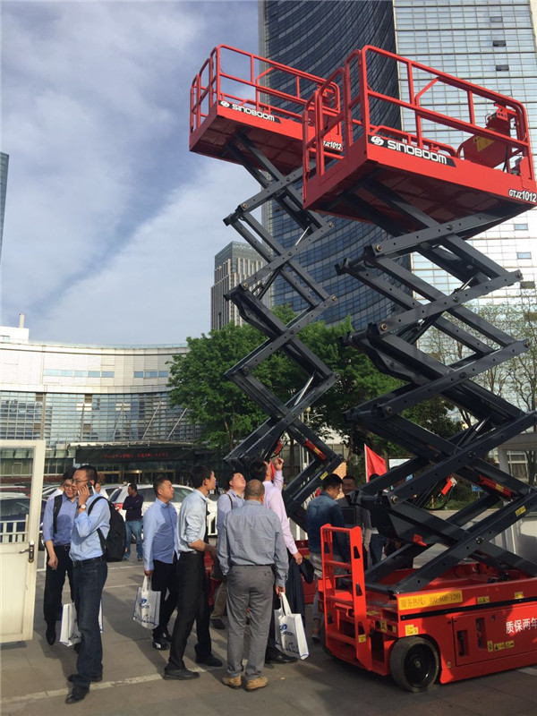 ����� | �ٷ���վ