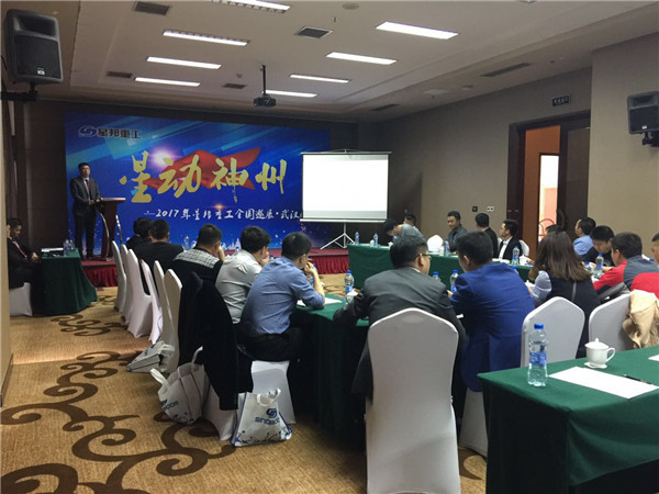 ����� | �ٷ���վ