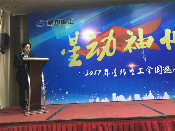 ����� | �ٷ���վ