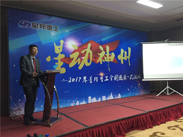 ����� | �ٷ���վ