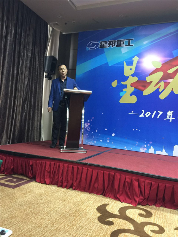 ����� | �ٷ���վ