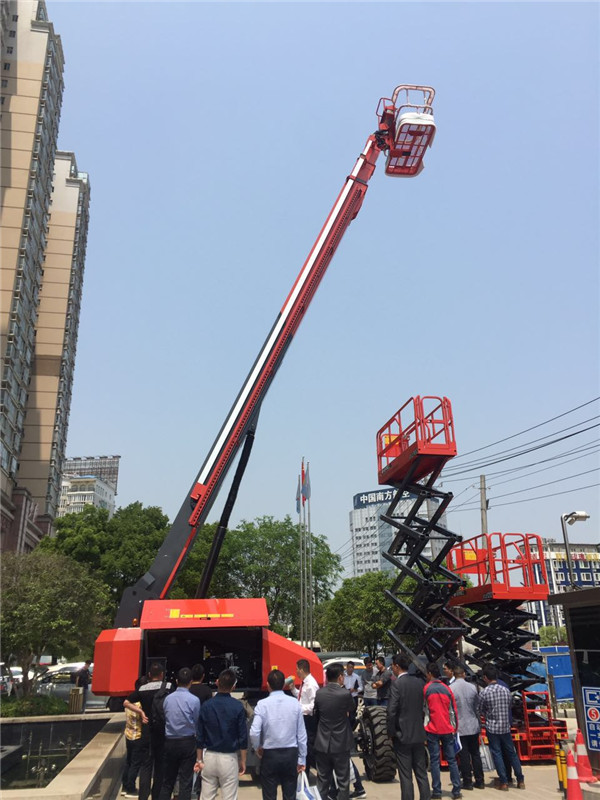 ����� | �ٷ���վ