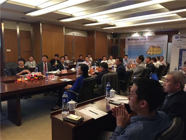 ����� | �ٷ���վ