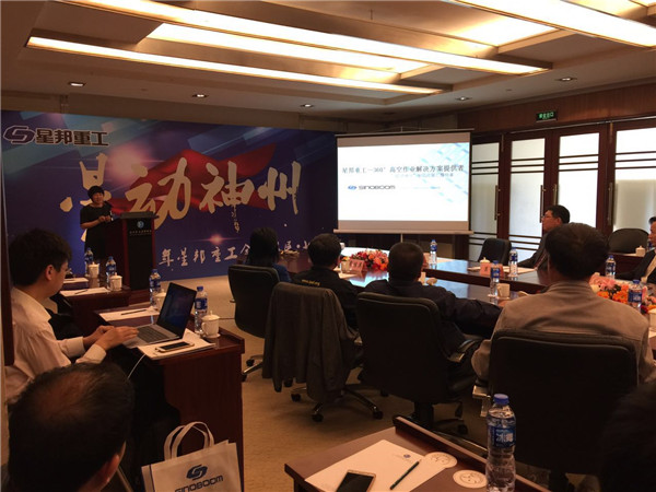 ����� | �ٷ���վ