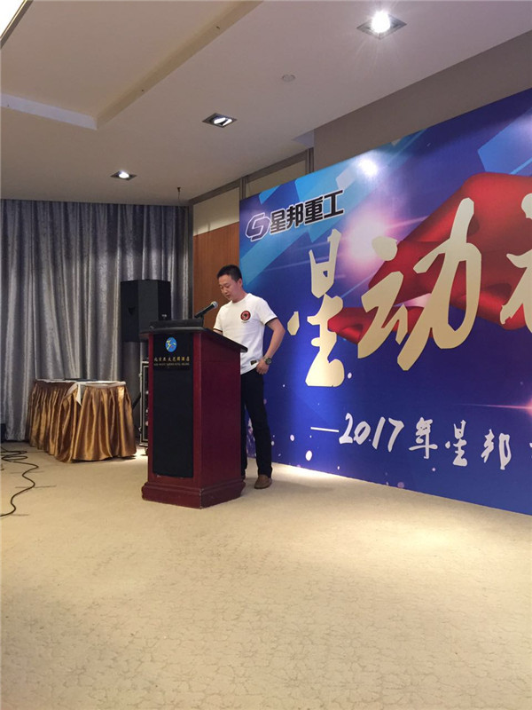 ����� | �ٷ���վ