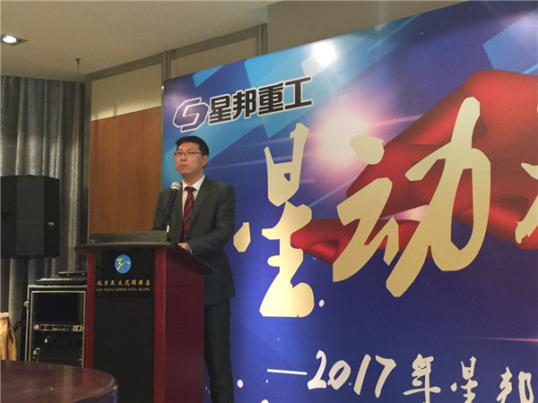 ����� | �ٷ���վ