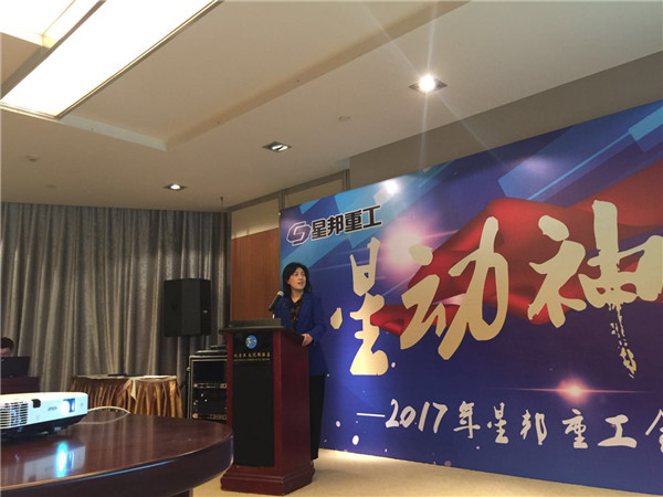 ����� | �ٷ���վ