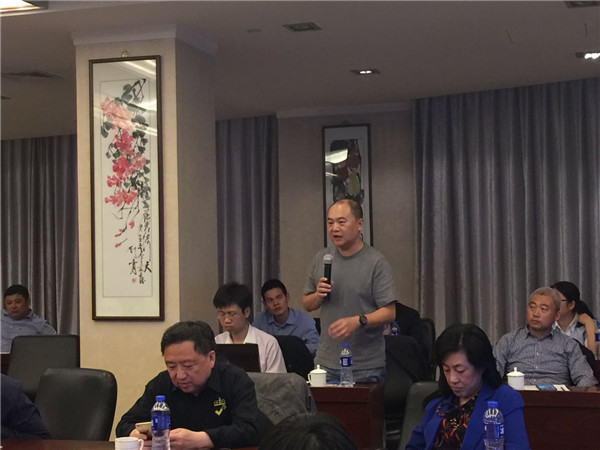 ����� | �ٷ���վ