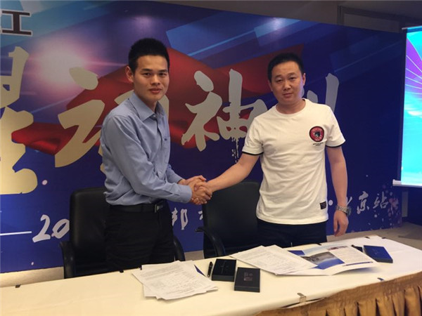 ����� | �ٷ���վ